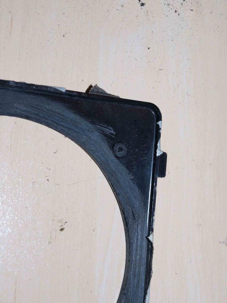 7. Afslibning af kant.JPG