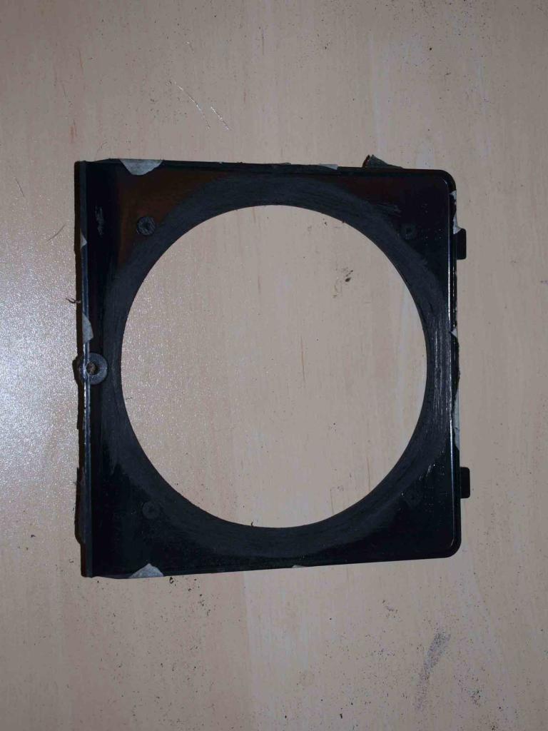 6. Afslibning af kant.JPG