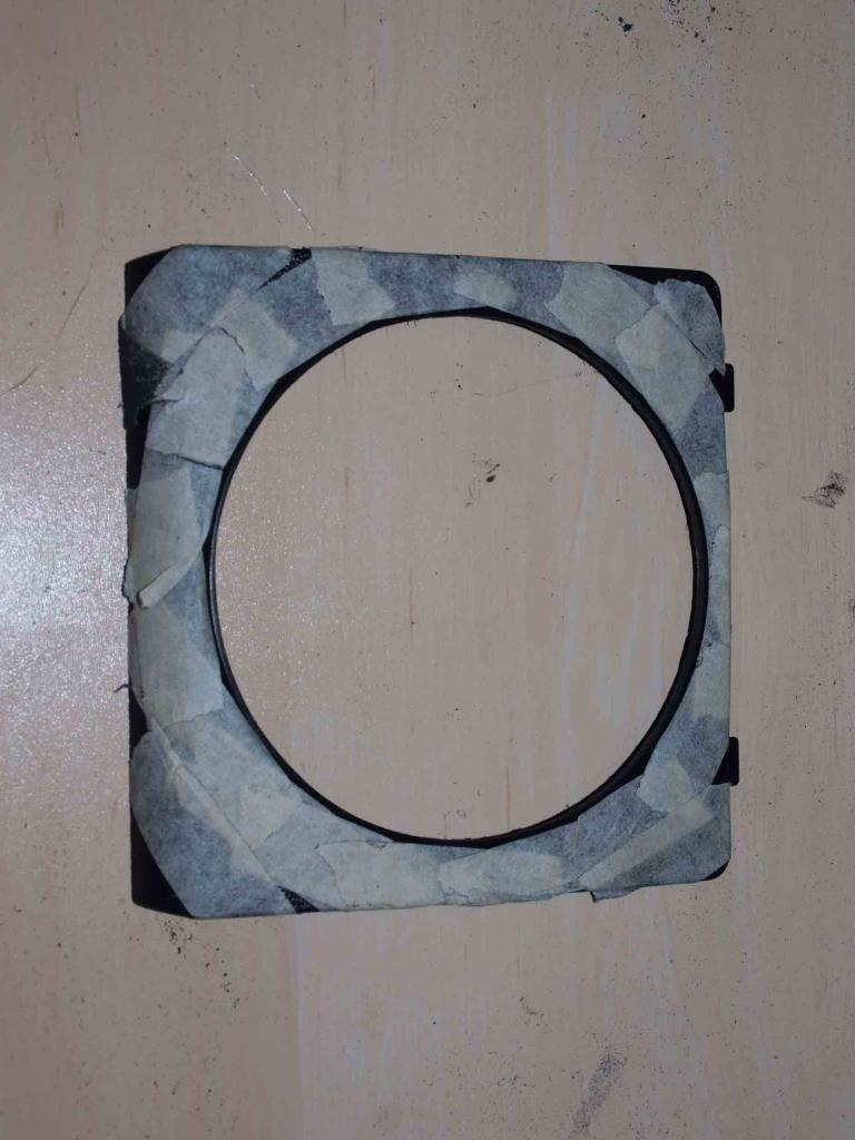 5. Afslibning af kant.JPG