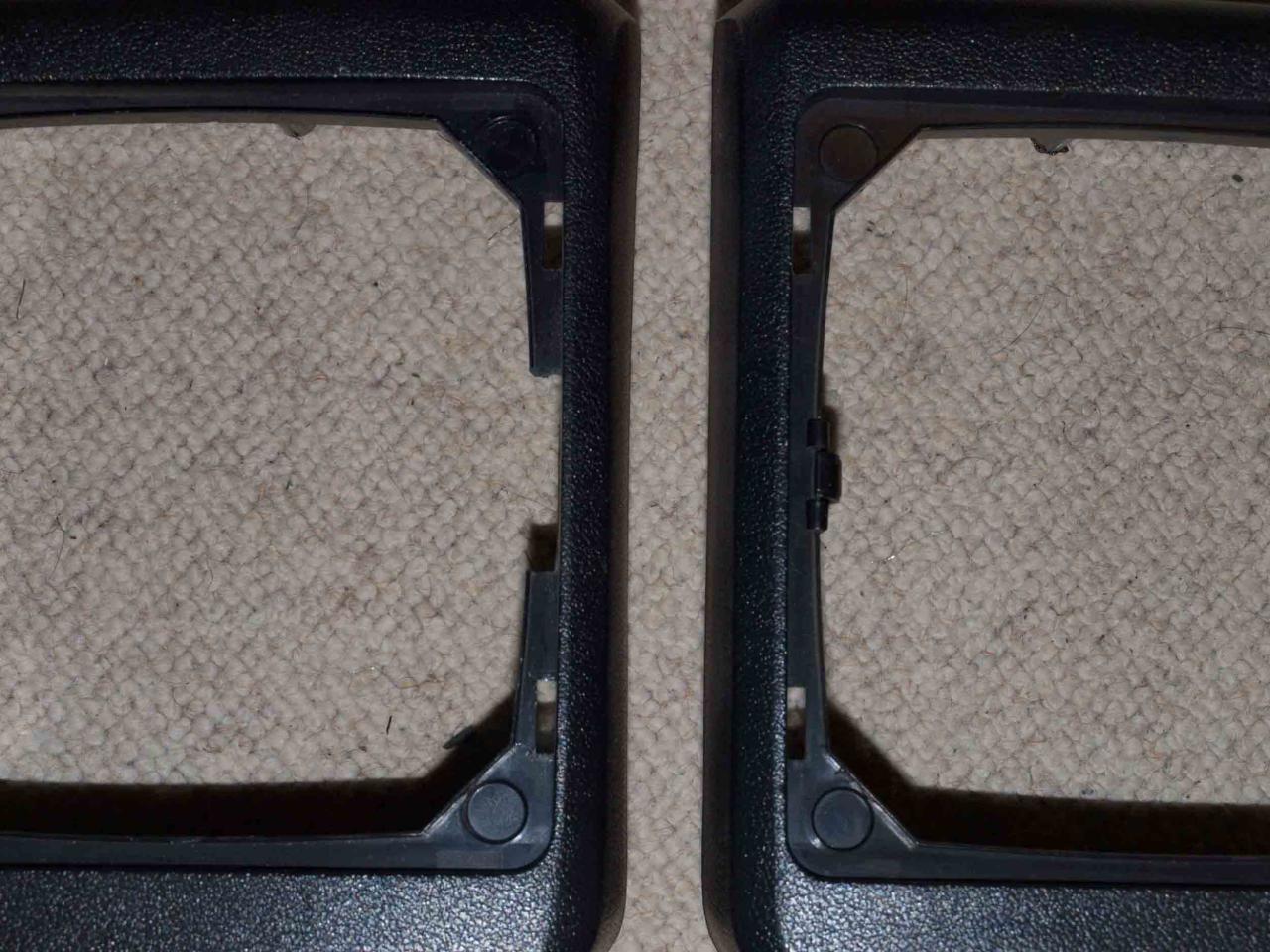 4. Afslibning af klips.JPG