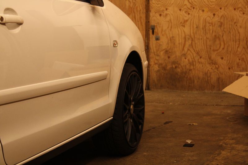 IMG_2890 [800x600].JPG