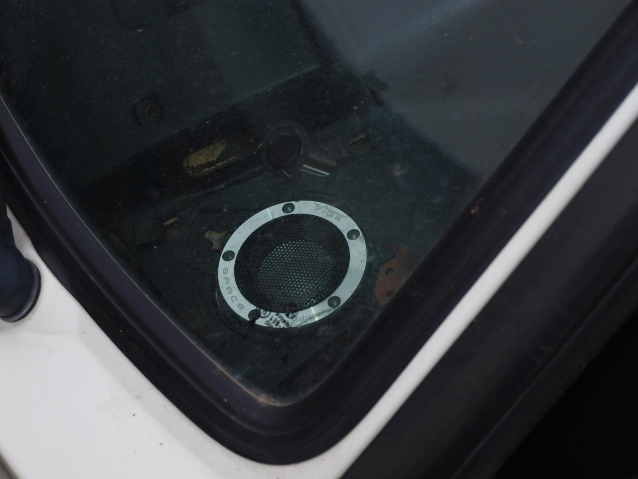 8. Perfekt pasform.JPG