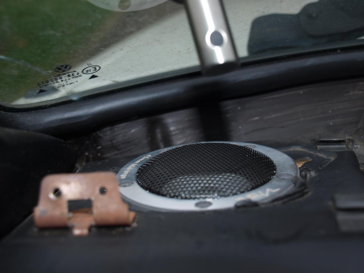 7. Enhed monteret.JPG