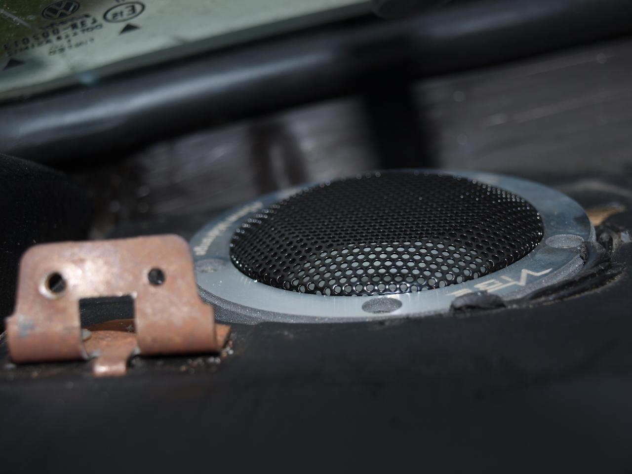 6. Enhed monteret.JPG