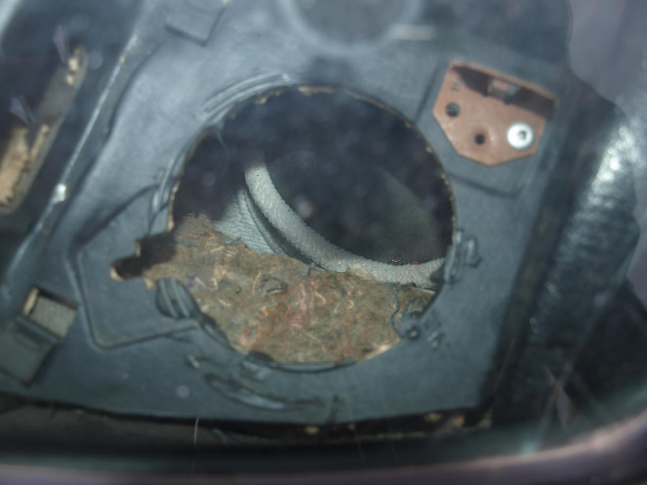 3. Udgangspunkt inden start.JPG