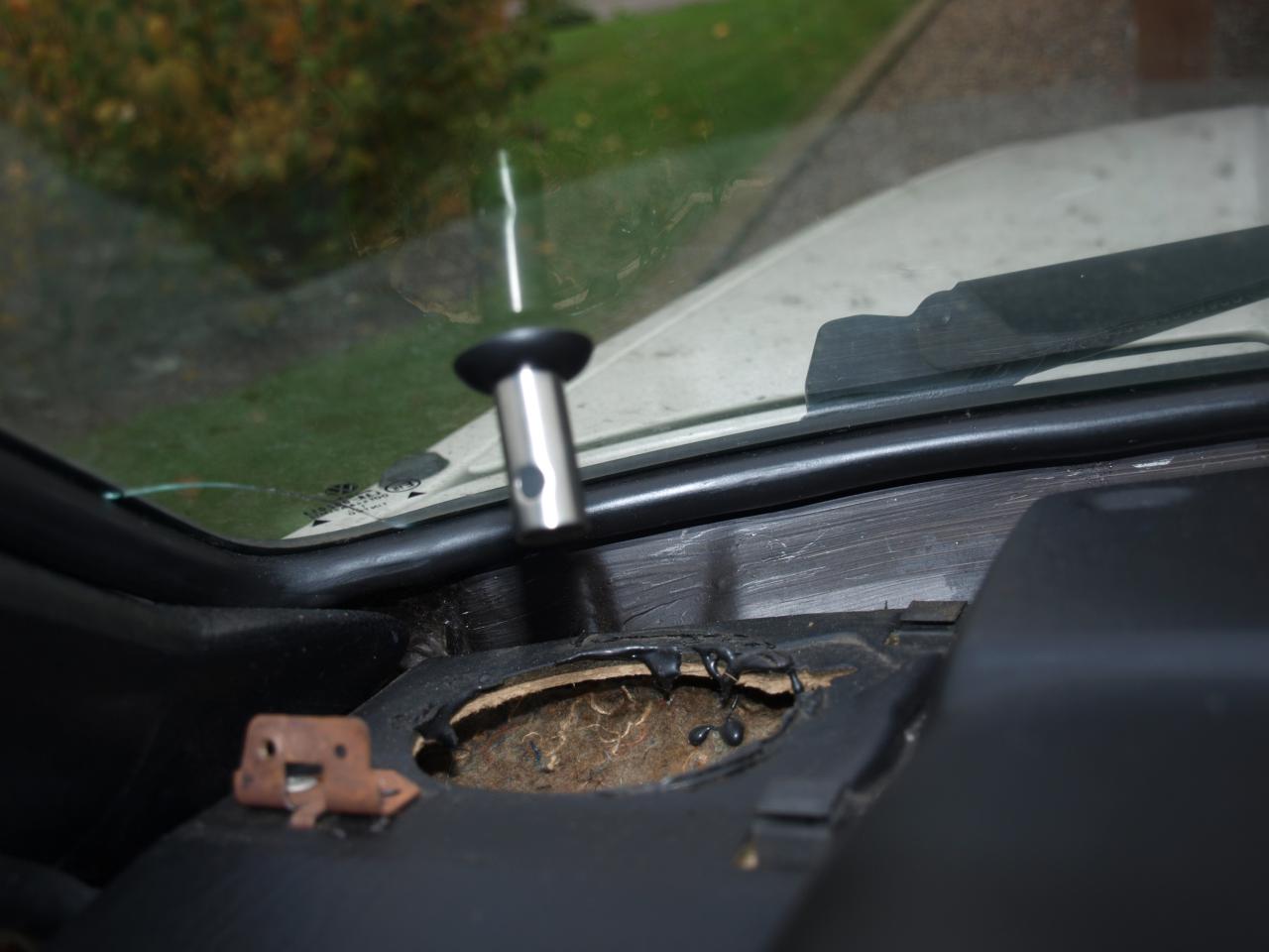 2. Udgangspunkt inden start.JPG