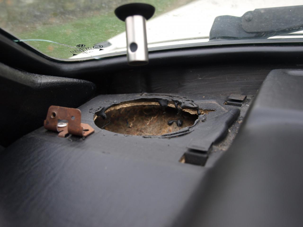 1. Udgangspunkt inden start.JPG