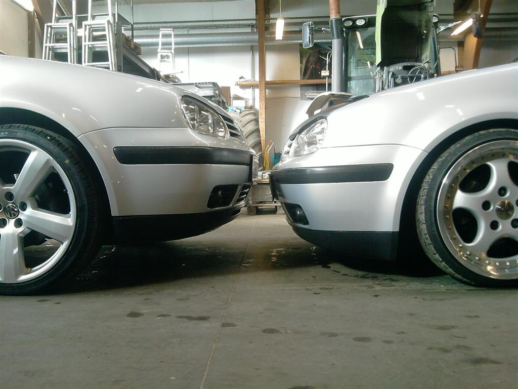 P081011_14.01 (Medium).jpg