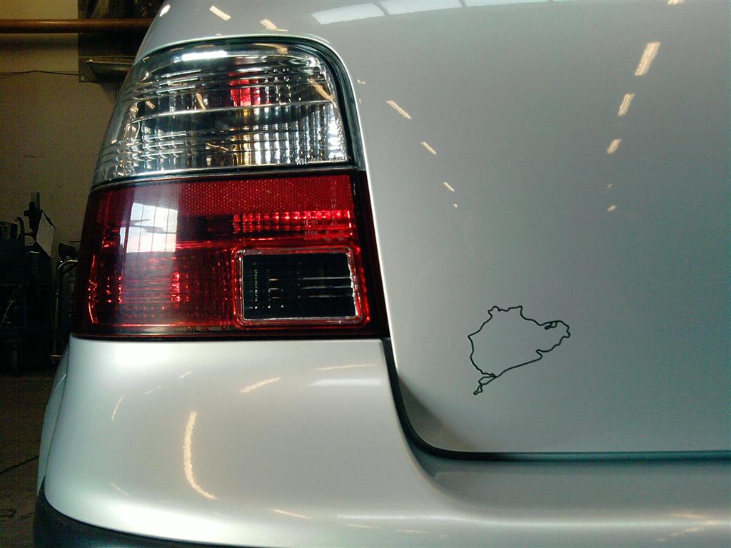 P231011_14.44_[01] (Medium).jpg