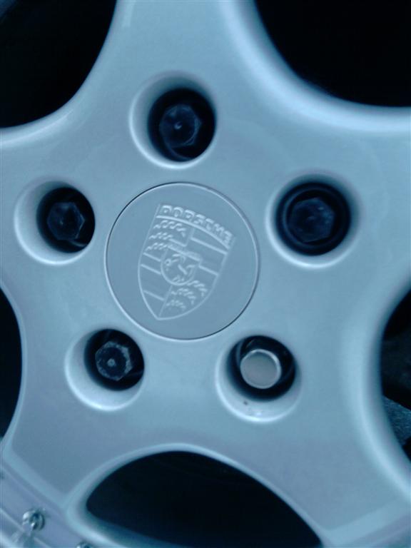 P231011_16.30 (Medium).jpg