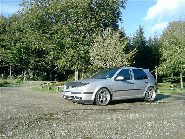 P071011_16.21 (Small).jpg