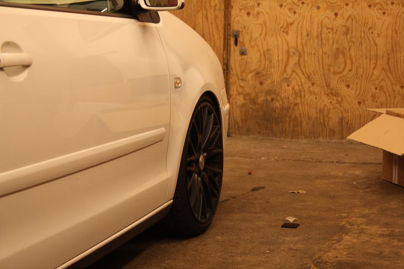 IMG_2892 [800x600].JPG