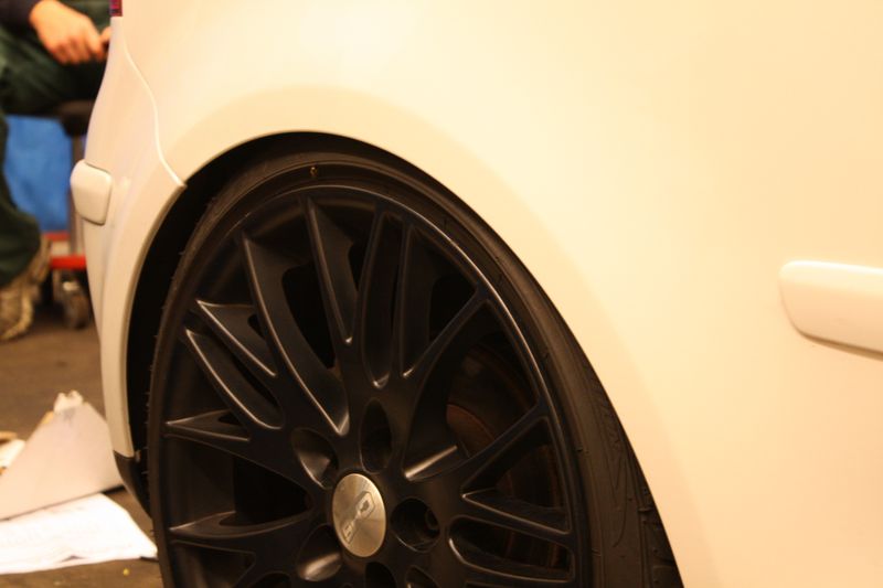 IMG_2894 [800x600].JPG