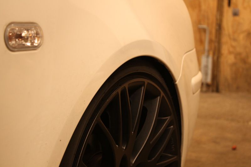 IMG_2895 [800x600].JPG