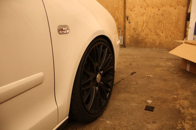 IMG_2896 [800x600].JPG