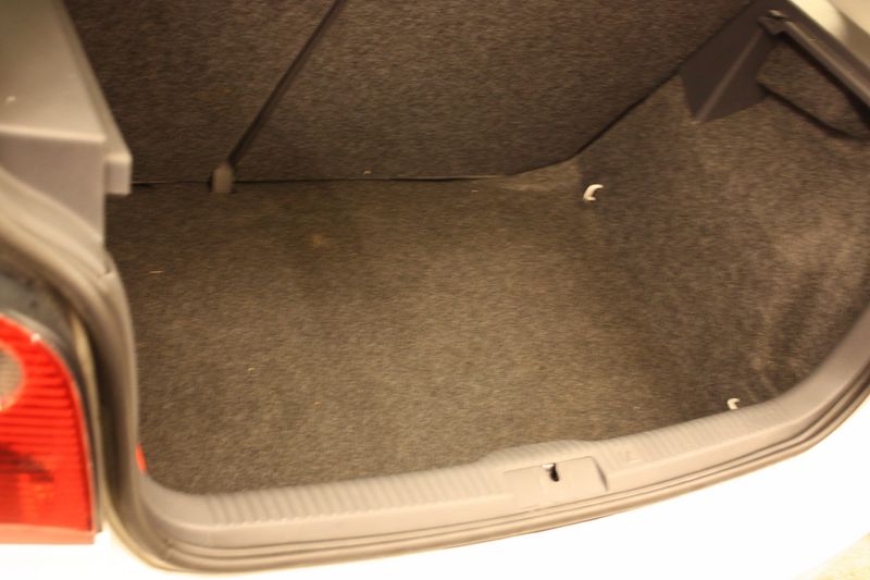 IMG_2897 [800x600].JPG