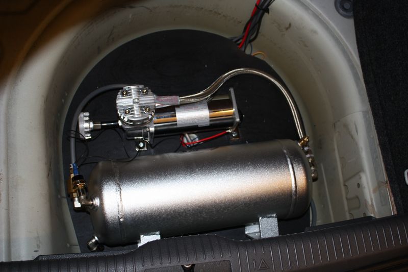 IMG_2899 [800x600].JPG