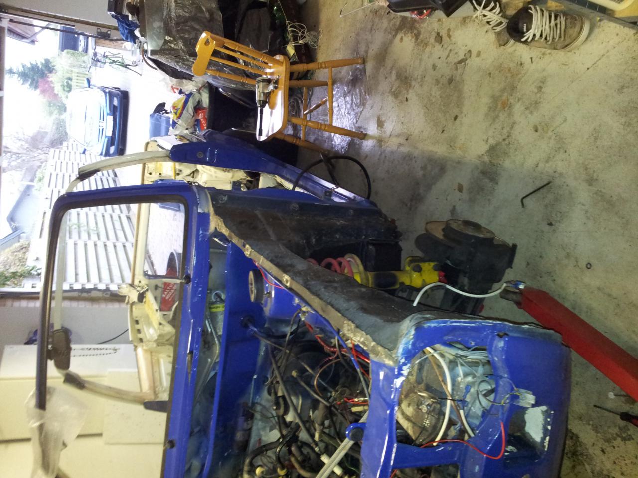 2011-10-27 17.04.30.jpg