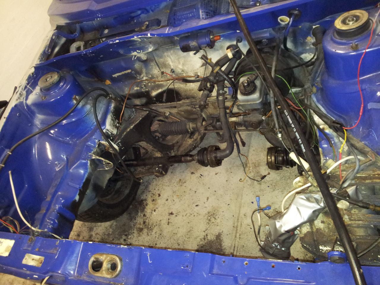 2011-11-01 15.25.39.jpg