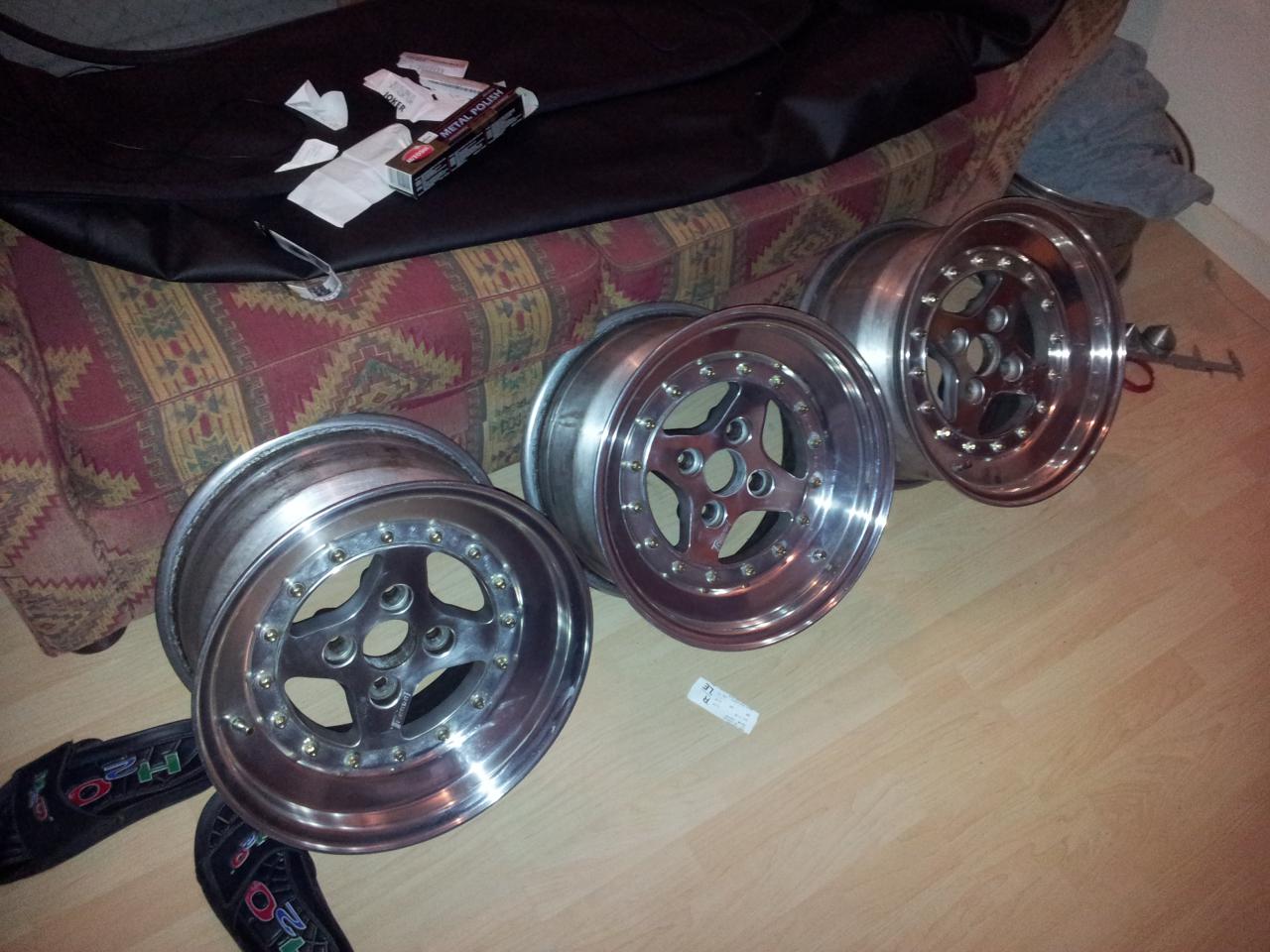 2011-11-15 16.18.39.jpg