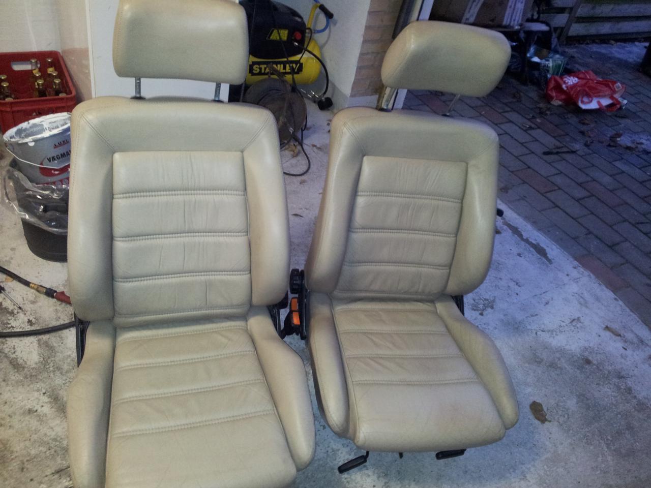 2011-11-22 16.07.13.jpg