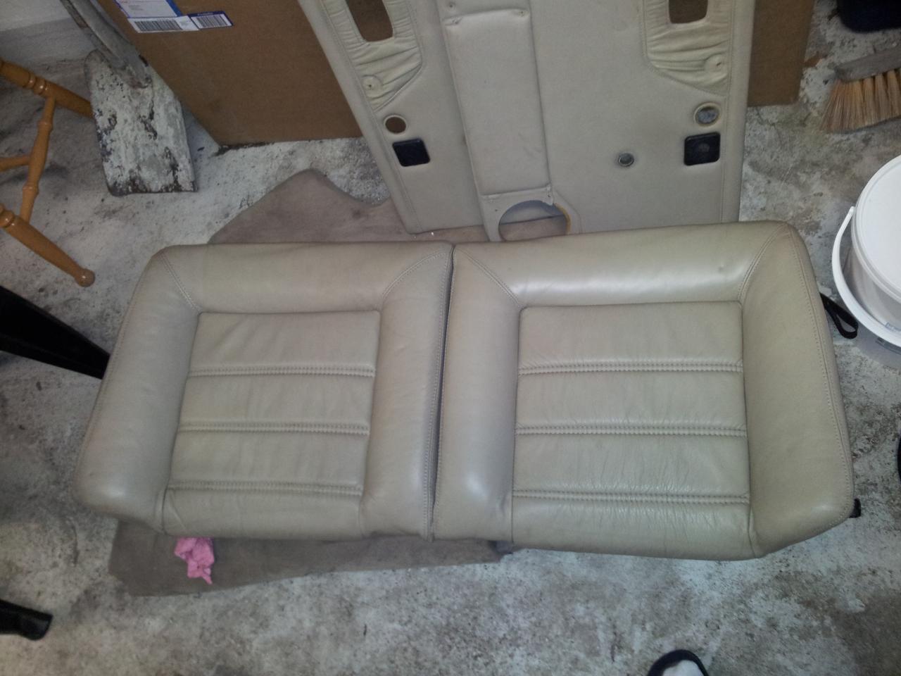 2011-11-22 16.07.22.jpg