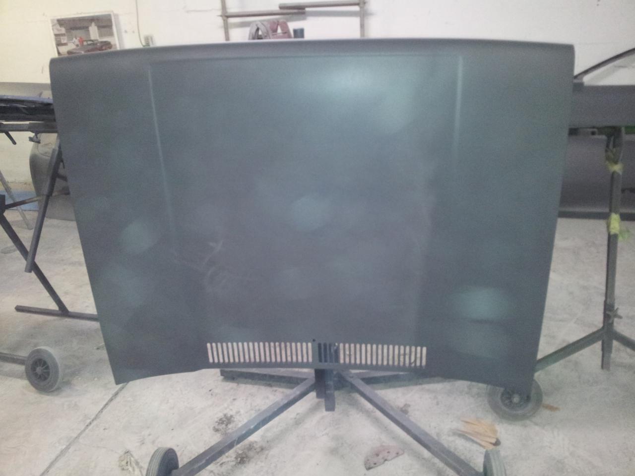 2011-12-02 12.58.09.jpg