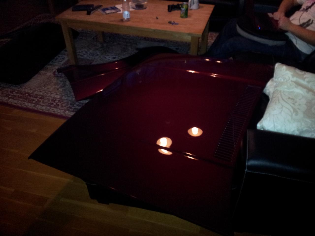 2011-12-06 16.20.08.jpg