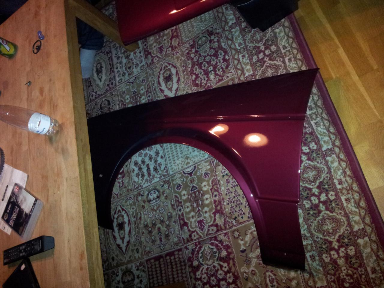 2011-12-06 16.20.25.jpg