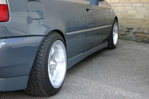 Billede 131-1024.JPG