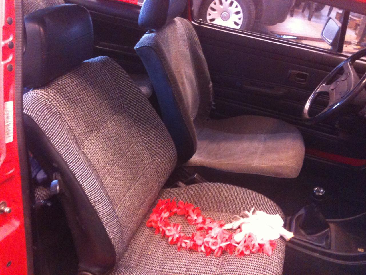 iphone billeder 035.JPG