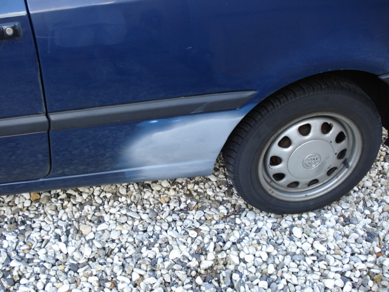 Bagskærm 12juli.JPG