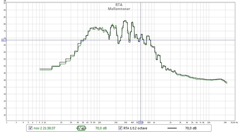 12 - mellemtone 1.jpg