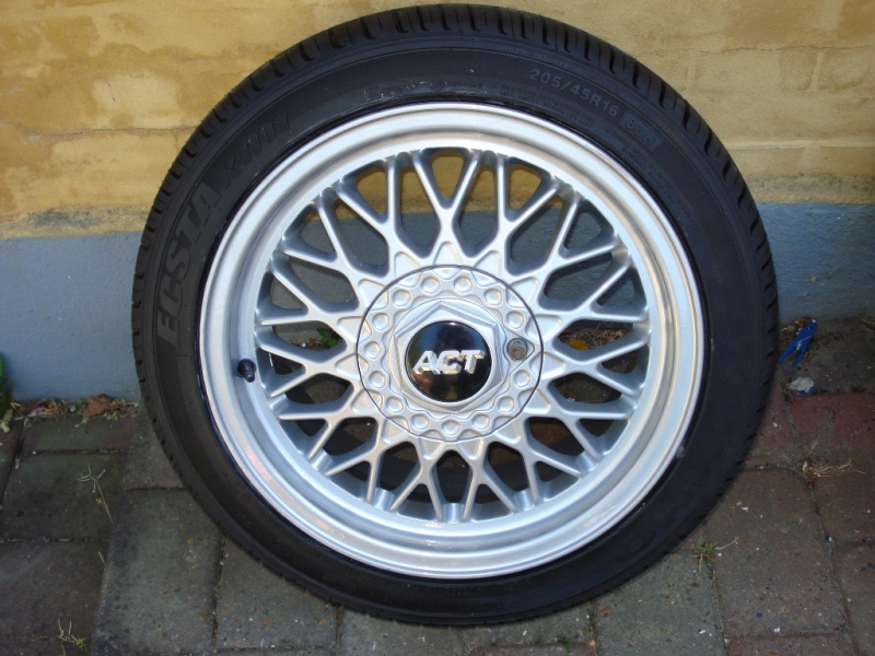 ACT Ronal 16 4x100.JPG