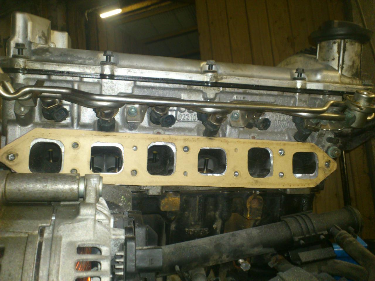 Indsugning vs topstykke.JPG