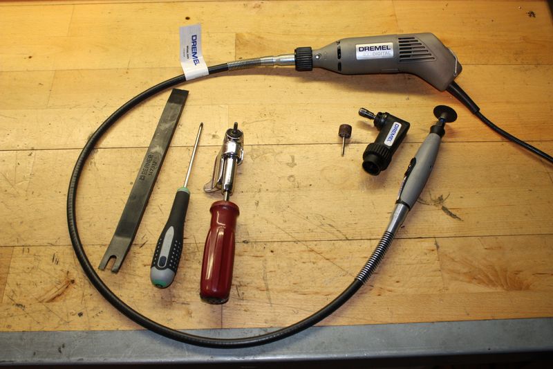 IMG_1130 [800x600].JPG