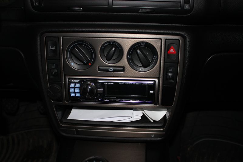 IMG_1098 [800x600].JPG