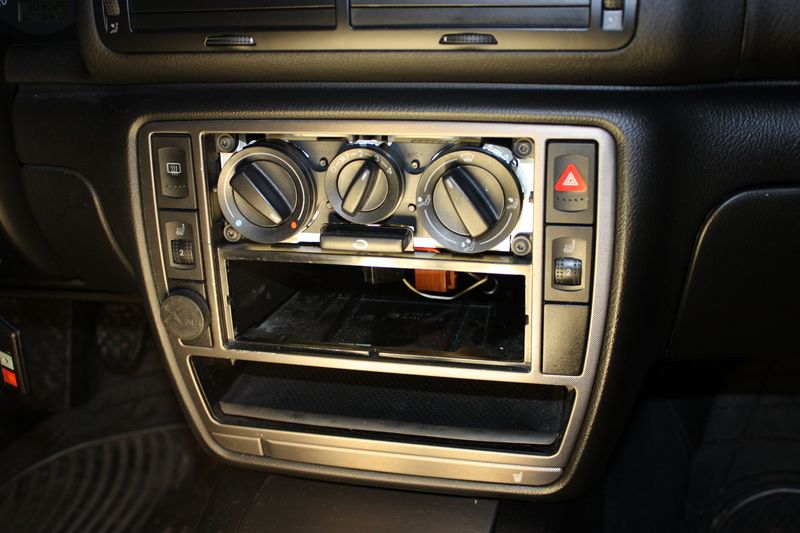 IMG_1100 [800x600].JPG