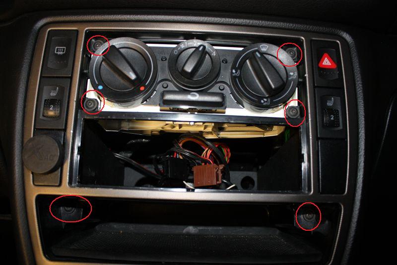 IMG_1102 [800x600].JPG