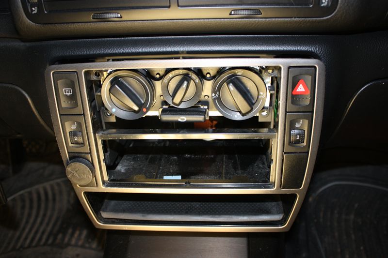 IMG_1104 [800x600].JPG