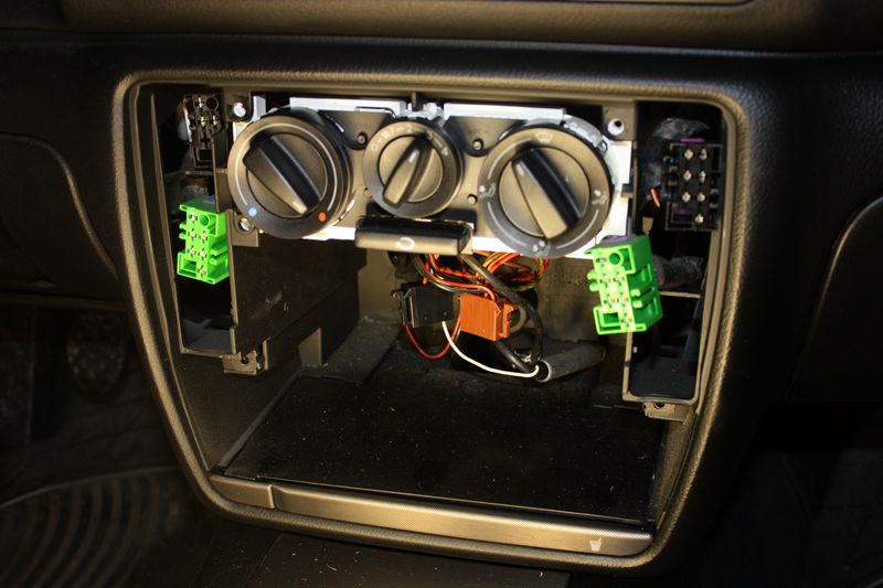 IMG_1105 [800x600].JPG