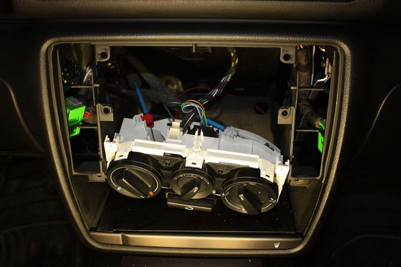 IMG_1107 [800x600].JPG