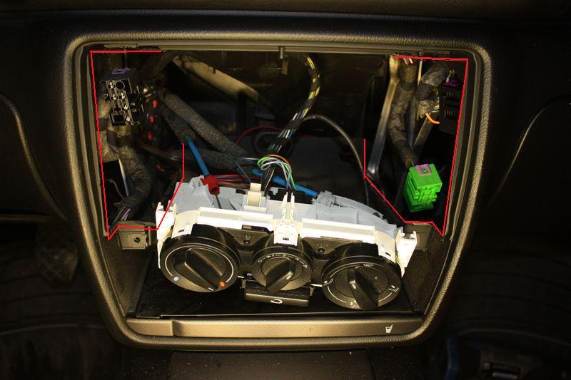 IMG_1110 [800x600].JPG