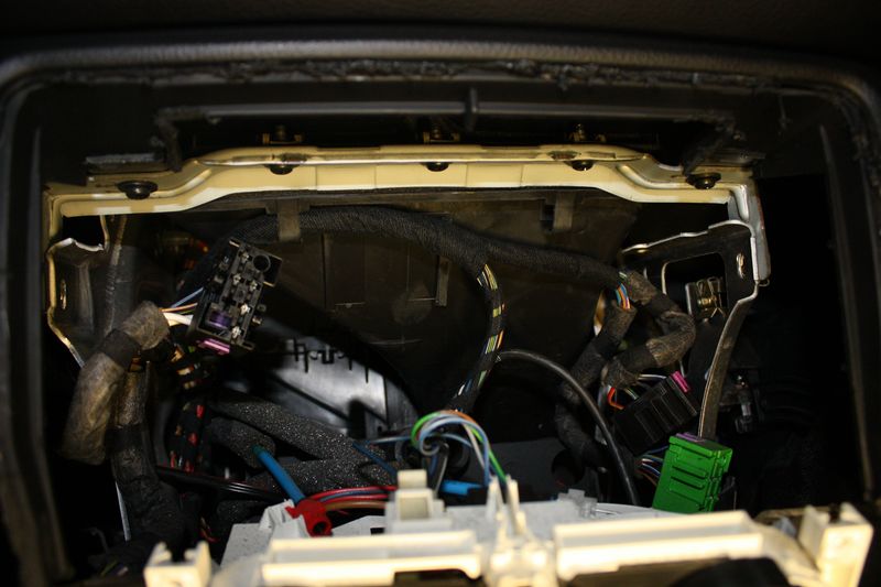 IMG_1112 [800x600].JPG