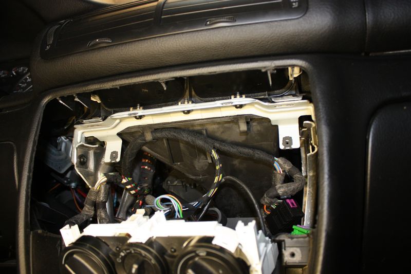 IMG_1117 [800x600].JPG