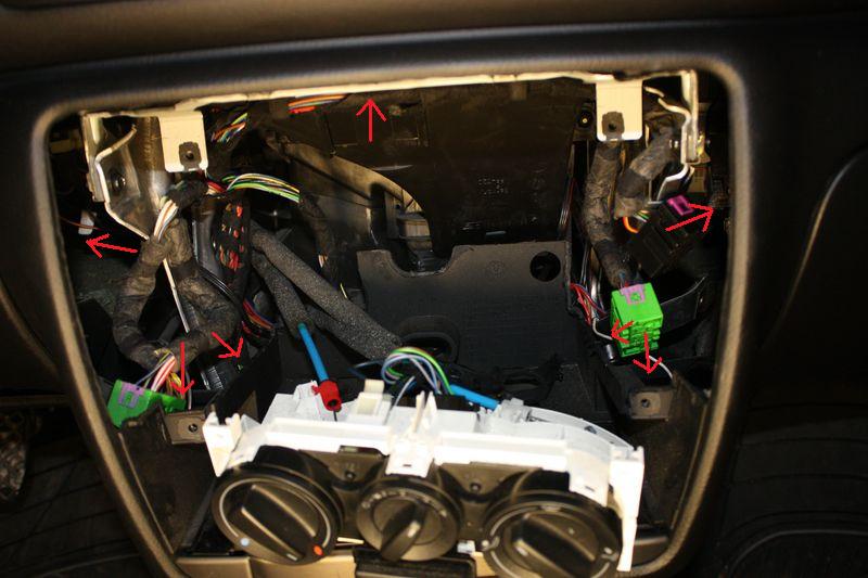 IMG_1120 [800x600].JPG