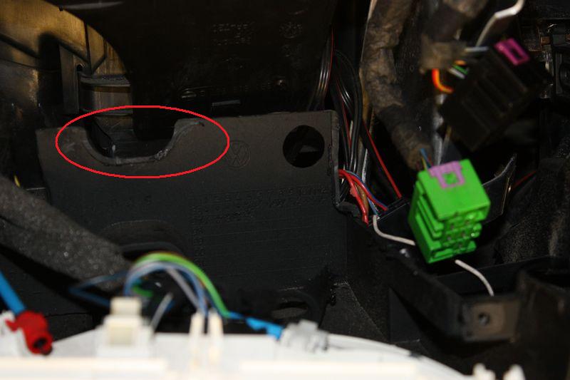 IMG_1121 [800x600].JPG