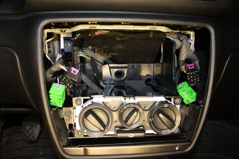 IMG_1123 [800x600].JPG