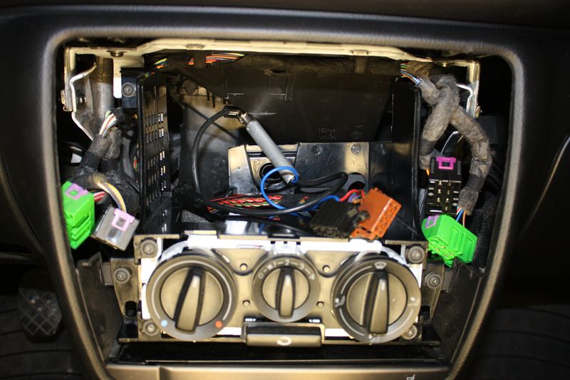 IMG_1125 [800x600].JPG