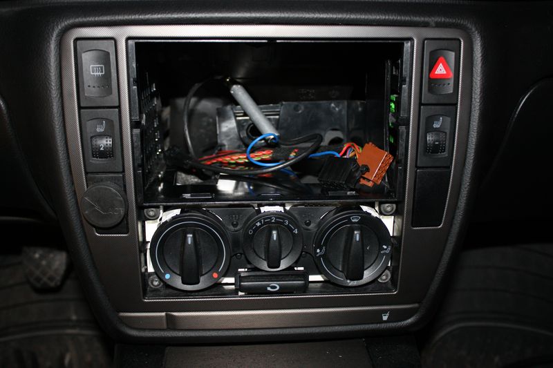 IMG_1126 [800x600].JPG